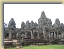 Angkor (266) * 1600 x 1200 * (635KB)